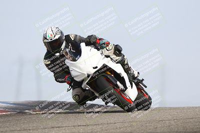 media/Oct-13-2025-Lets Ride (Mon) [[1a1cd08581]]/A Group/11am (Grapevine)/